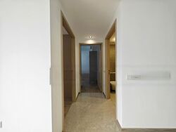 Sengkang Grand Residences (D19), Apartment #434827331
